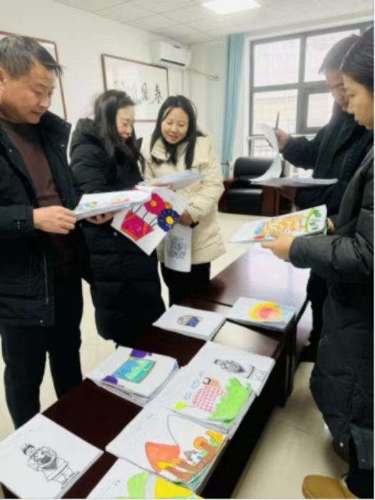 202412230925022434.jpg 微信圖片_20241223092303_695.jpg