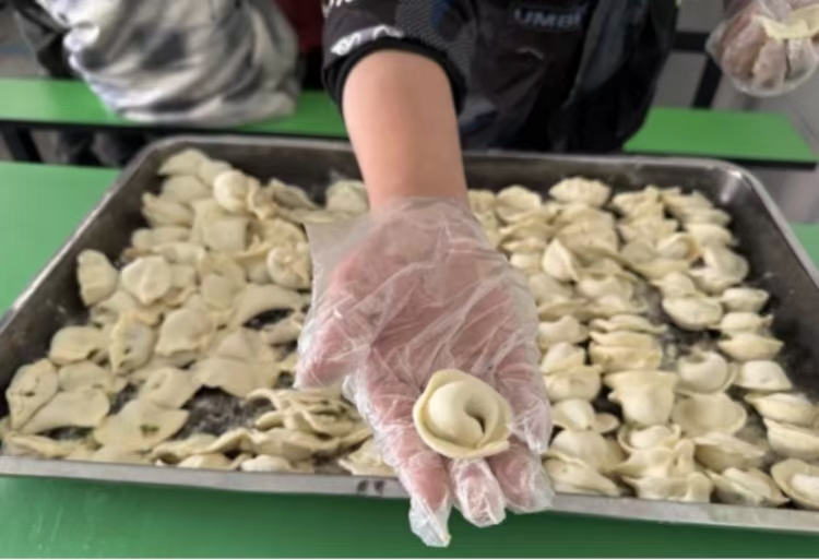 202412231053322417.jpg 微信圖片_20241223105132_706.jpg