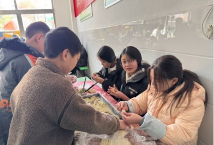 202412231054056234.jpg 微信圖片_20241223105140_708.jpg