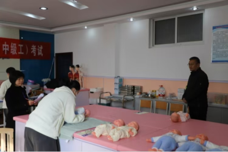 202412231729156265.jpg 微信圖片_20241223172715_872.jpg