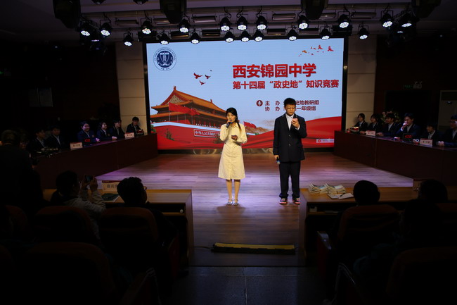 202412260922185861.jpg NI0F2461.JPG