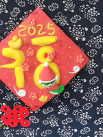 202412311236495720.jpg 14.jpg