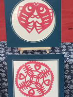 202412311236595156.jpg 15.jpg