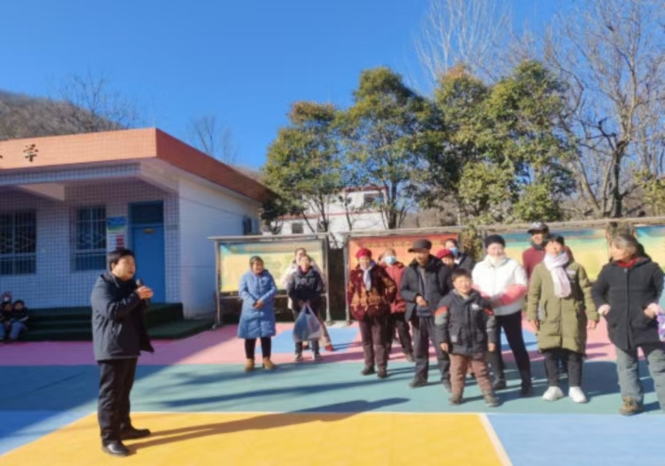 202501020936057844.jpg 微信圖片_20250102093450_940.jpg