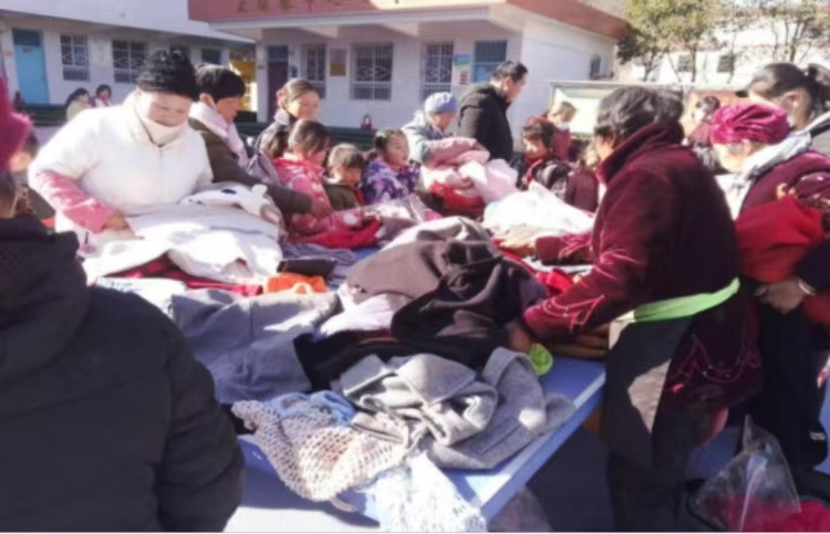 202501020936105051.jpg 微信圖片_20250102093455_941.jpg