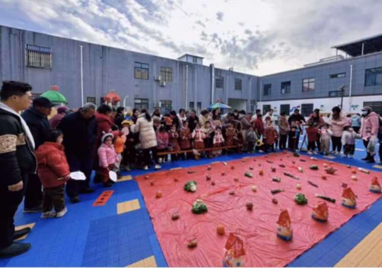 202501021439201644.jpg 微信圖片_20250102143828_953.jpg