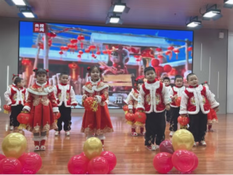 202501021439496406.jpg 微信圖片_20250102143836_955.jpg