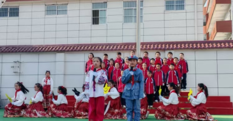 202501021440252305.jpg 微信圖片_20250102143842_957.jpg