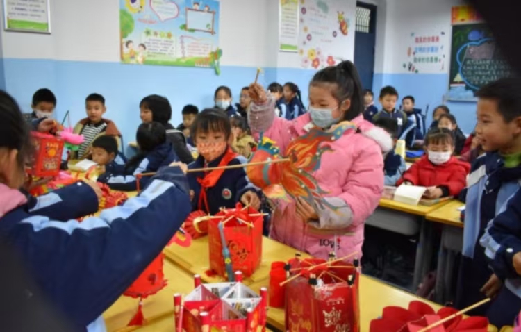 202501021440521152.jpg 微信圖片_20250102143848_959.jpg