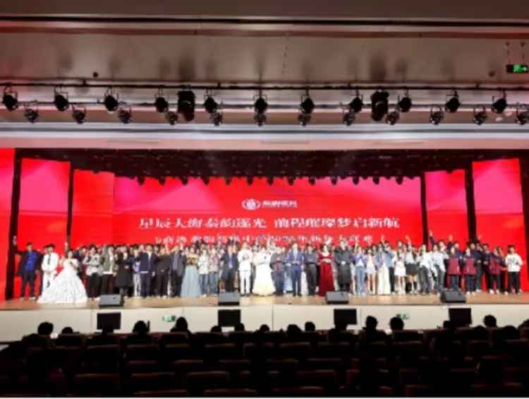 202501021440587538.jpg 微信圖片_20250102143850_960.jpg