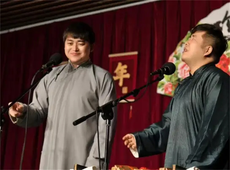 202501021936507325.jpg 677541abe4b08a59378d7db9.jpg