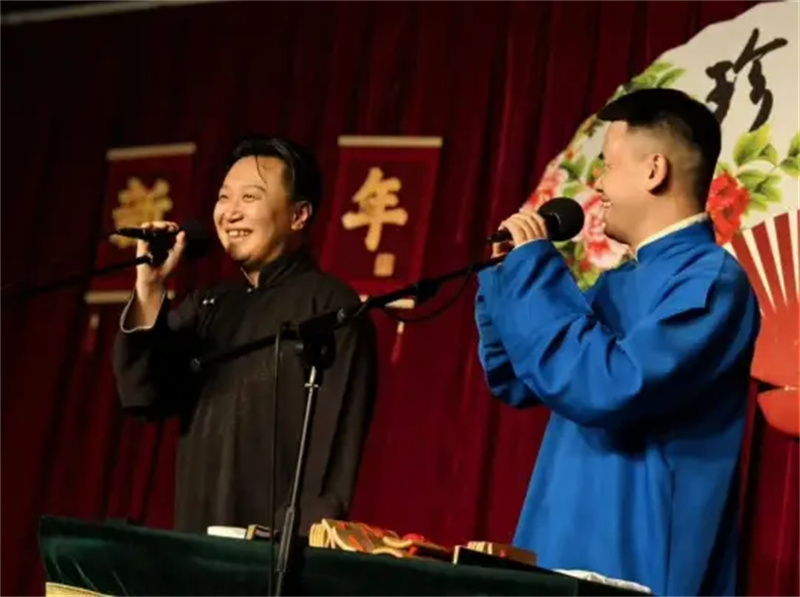 202501021937017319.jpg 6775416be4b08a59378d7db8.jpg