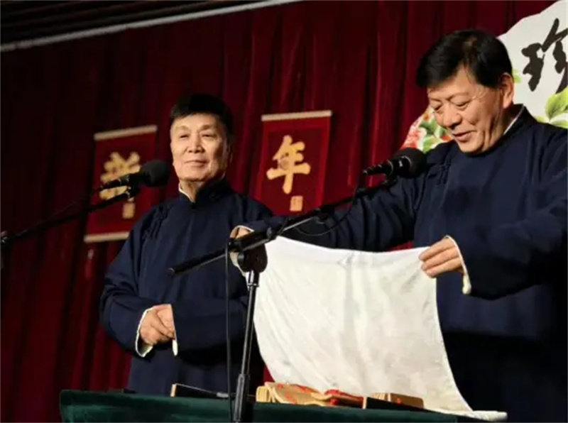 202501021937102117.jpg 67754204e4b0b3fa6094ea56.jpg