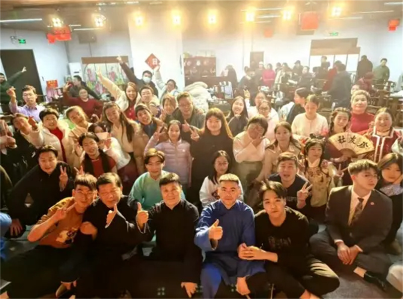 202501021937212189.jpg 67754236e4b0b3fa6094ea58.jpg