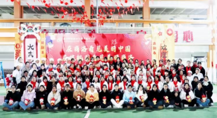 202501031056159580.jpg 微信圖片_20250103105236_982.jpg