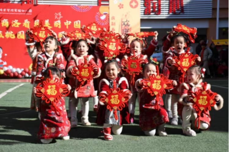 202501031057022677.jpg 微信圖片_20250103105232_981.jpg