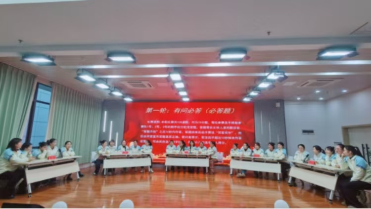 202501061422248034.jpg 微信圖片_20250106141836_986.jpg