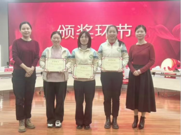 202501061422516890.jpg 微信圖片_20250106141845_988.jpg