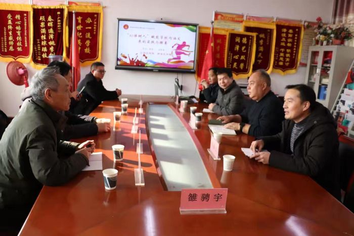 202501201500012529.jpg e40d288be6194cb194b197b1054e8a3cepand__jpg.heic~tplv-flrovnc8r8-s2-cC-q_0_0_0_0_q0.jpg