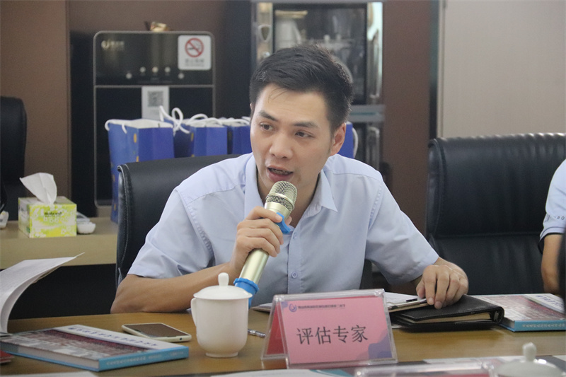 202502111602494104.jpg 微信圖片_20250211160116.jpg