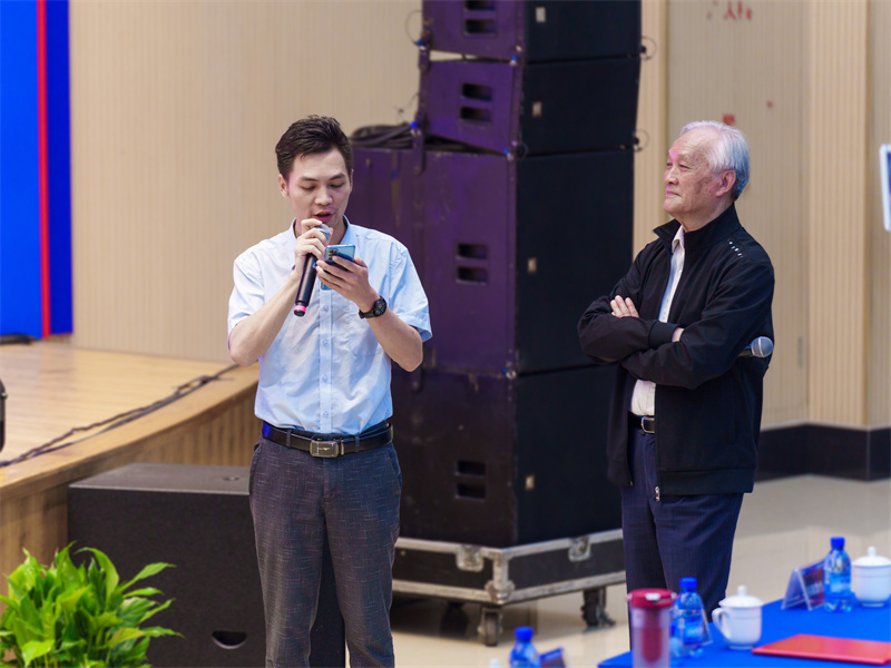 202502111603067263.jpg 微信圖片_20250211160129.jpg