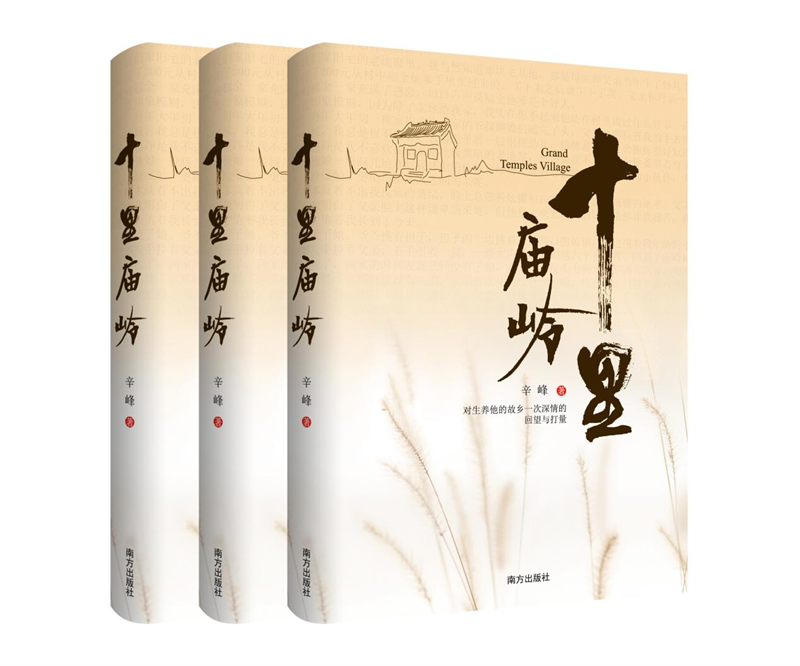 202502111606518819.png 圖片2.png