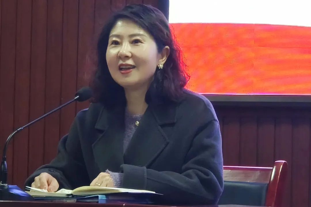 202502111624319104.jpg 640 (1).jpg