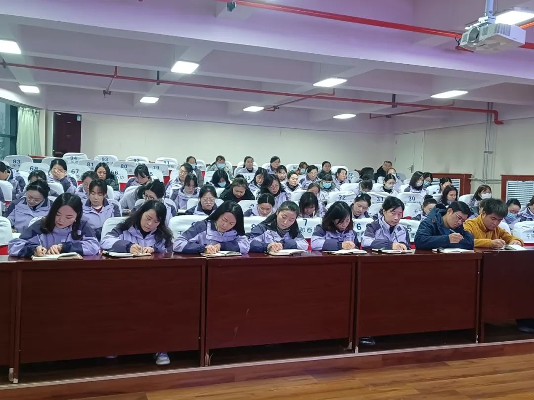 202502111624475812.jpg 640 (2).jpg