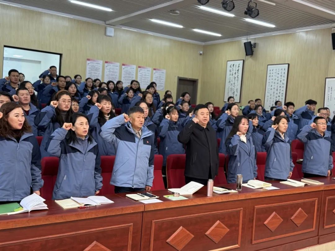 202502111632433662.jpg 640 (1).jpg