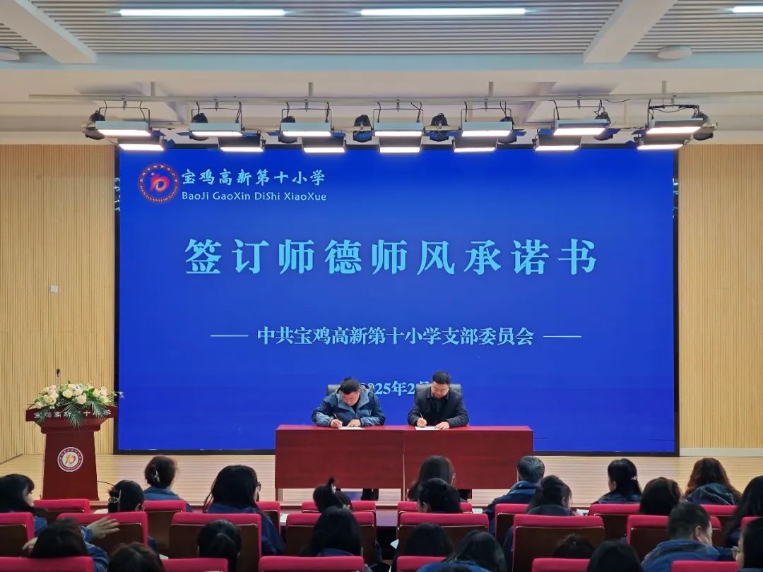 202502111633179944.jpg 640 (2).jpg