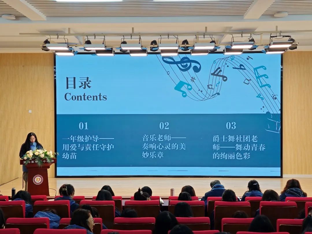 202502111633296186.jpg 640 (3).jpg