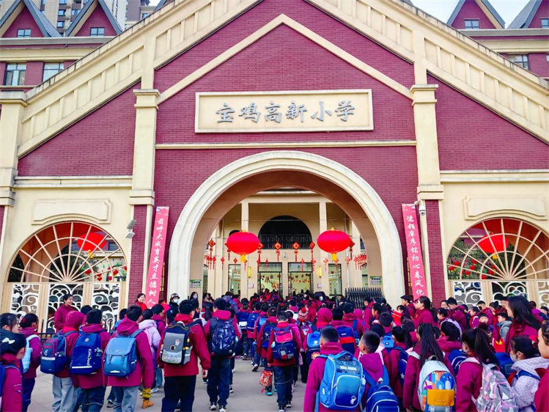 202502131827068785.jpg 640 (1).jpg