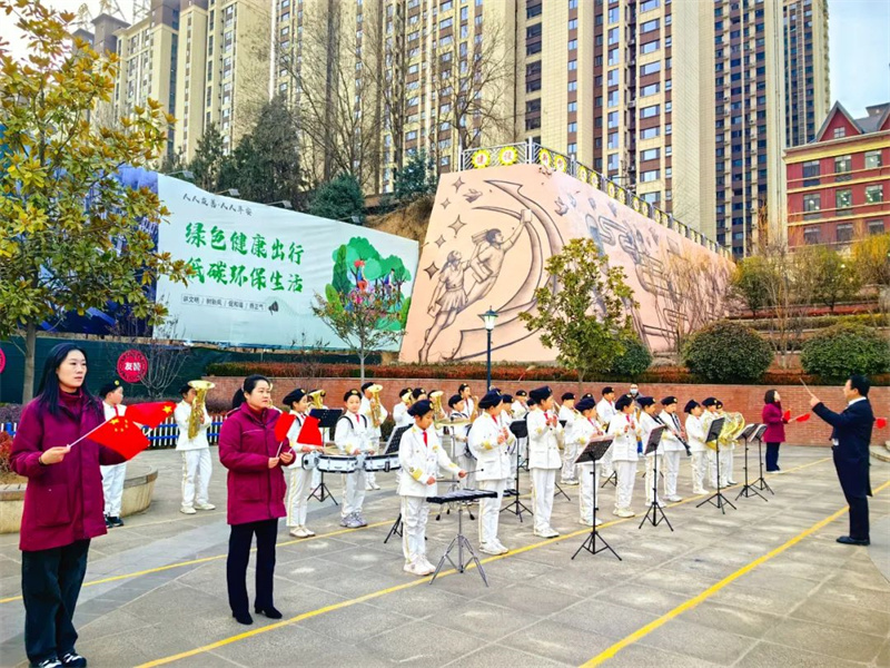 202502131828586869.jpg 640 (2).jpg