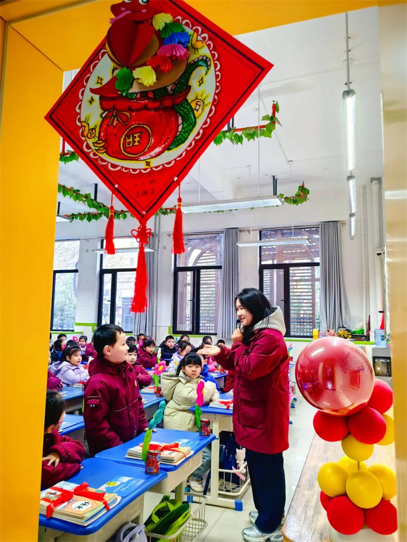 202502131832124558.jpg 640 (7).jpg