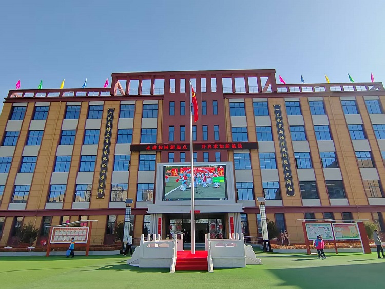 202502132202438665.jpg e0ada154b7e624145f9769f08ea1de6.jpg