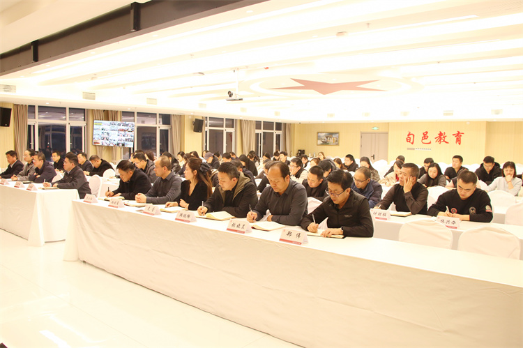 202502141049252554.jpg IMG_1106.jpg