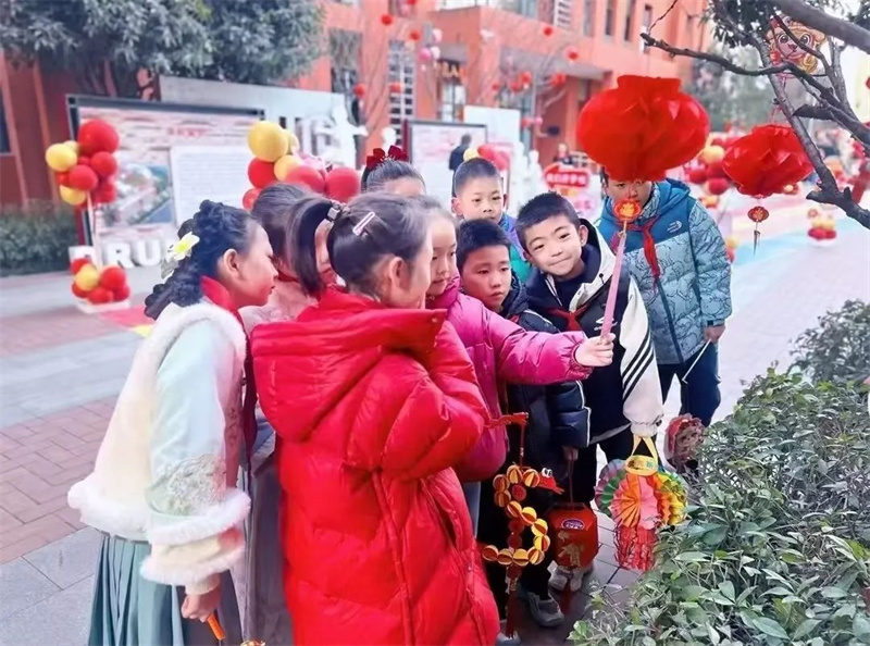 202502141534375409.jpg 640.jpg