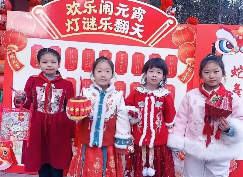 202502141535039321.jpg 640 (1).jpg