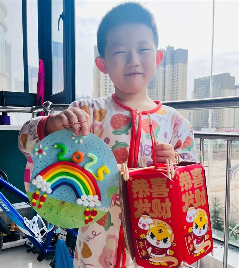 202502141535392269.jpg 640 (2).jpg