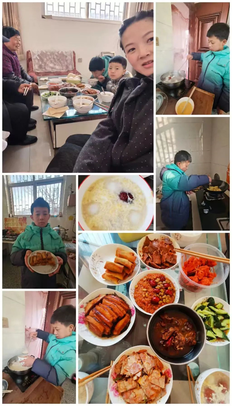 202502141535511656.jpg 640 (3).jpg