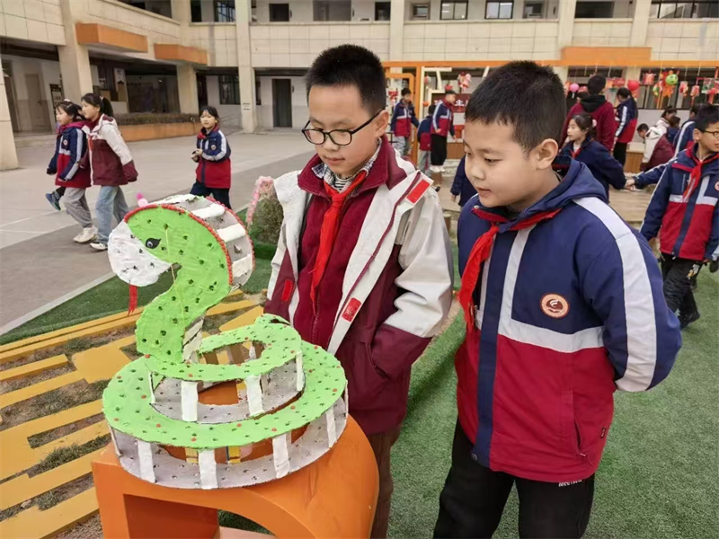 202502141802573348.png 圖片1.png