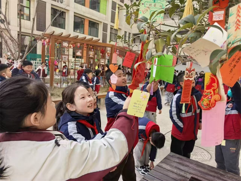 202502141804468681.png 圖片4.png