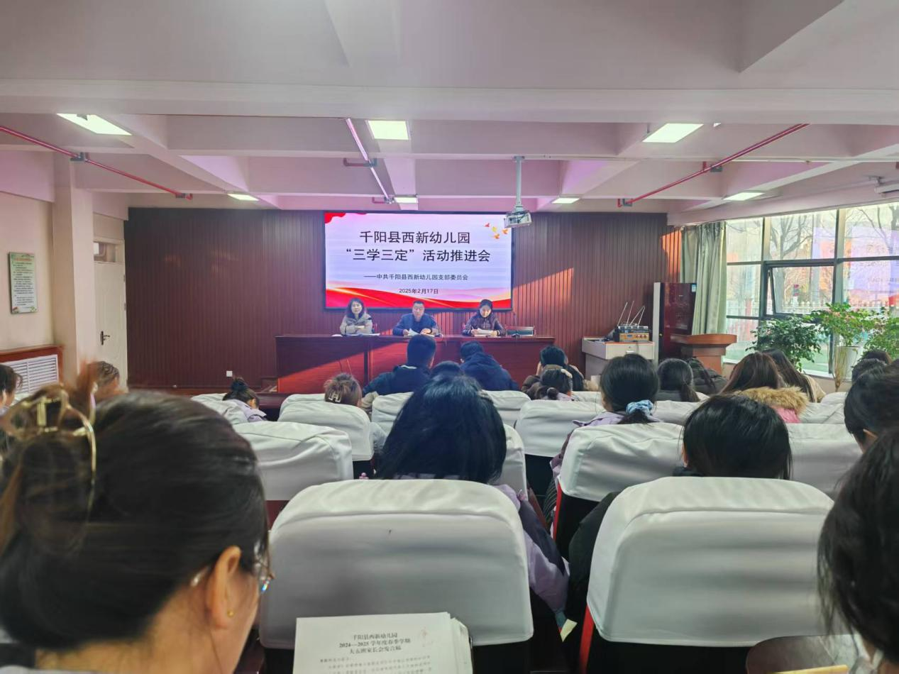 202502181928097764.png 圖片1.png