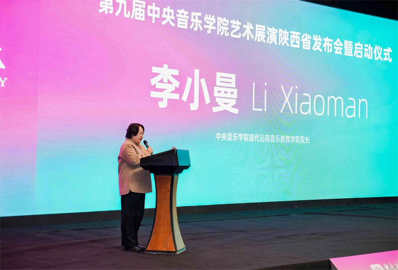 202502222019363691.jpg 微信圖片_20250222201756.jpg