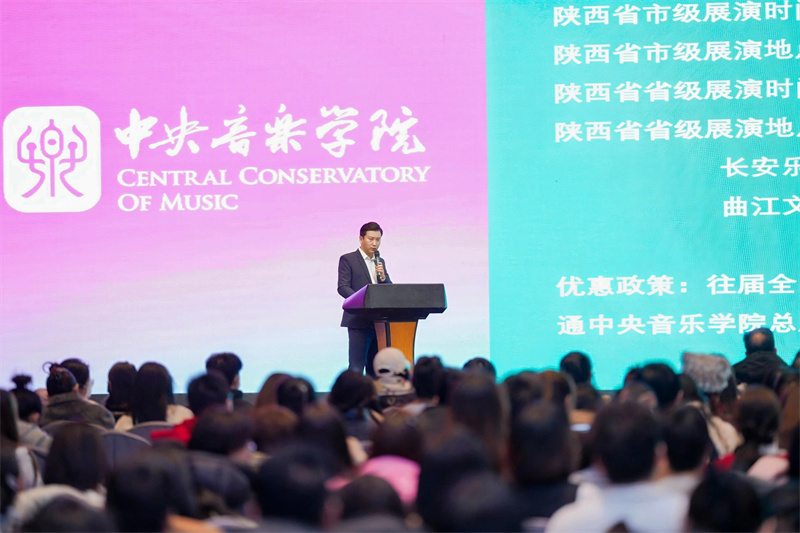 202502222019454925.jpg 微信圖片_20250222201806.jpg