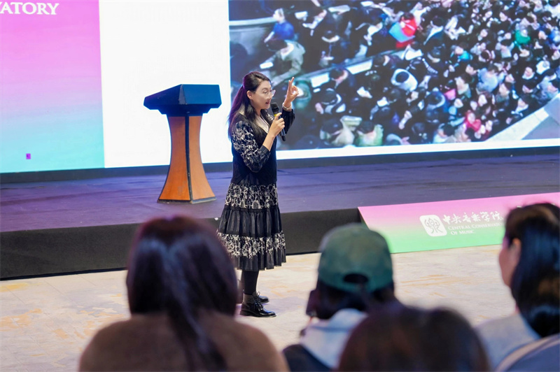 202502222019504592.jpg 微信圖片_20250222201813.jpg