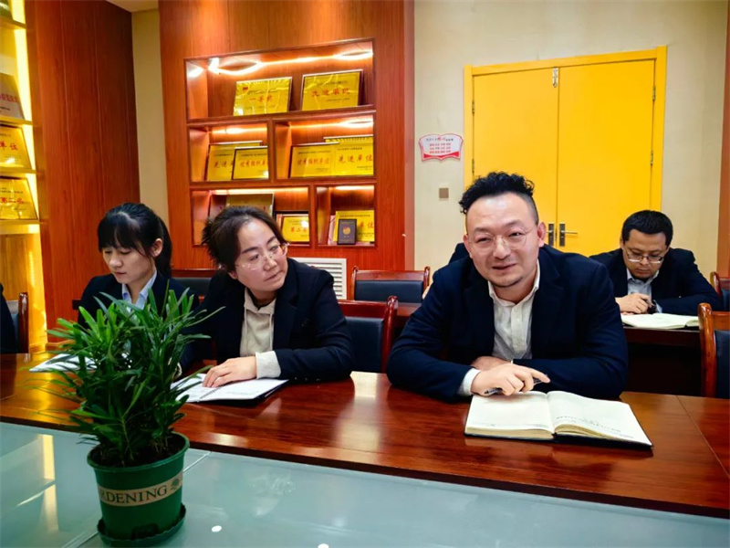 202502222028441402.jpg 640 (2).jpg