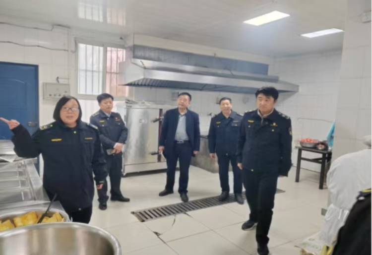 202502241659556030.jpg 微信圖片_20250224165832_1257.jpg