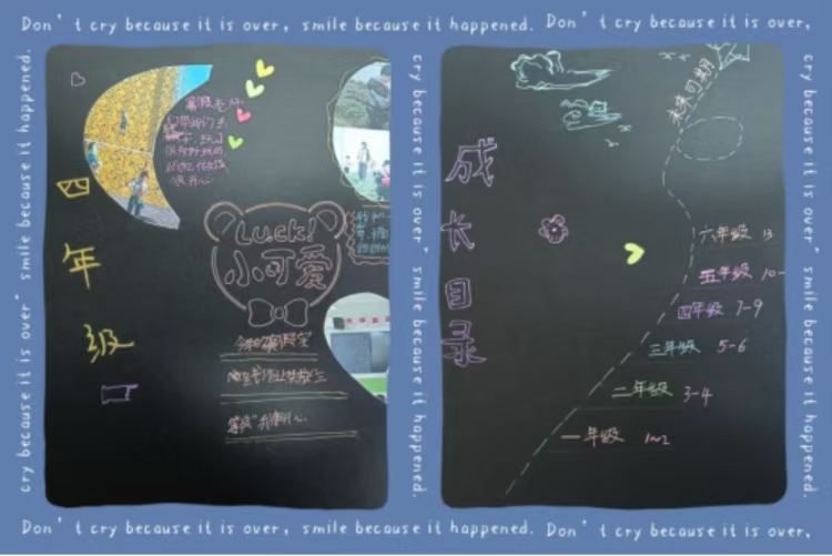 202502250842401671.jpg 微信圖片_20250225083819_1261.jpg