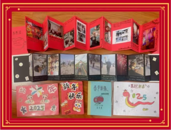 202502250842586715.jpg 微信圖片_20250225083831_1263.jpg